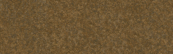45107  Brick Corten - Image 4