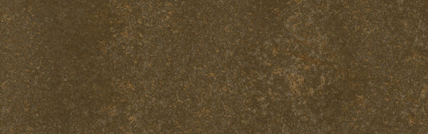 45107  Brick Corten - Image 5