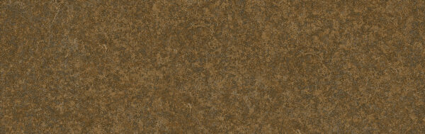 45107  Brick Corten - Image 6