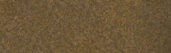 45107  Brick Corten - Image 7