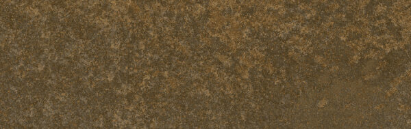 45107  Brick Corten - Image 8
