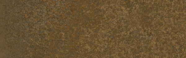 45107  Brick Corten - Image 9