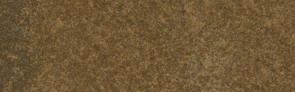 45107  Brick Corten - Image 10