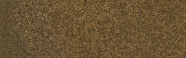 45107  Brick Corten - Image 11