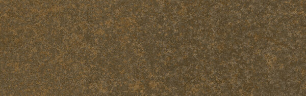 45107  Brick Corten - Image 12