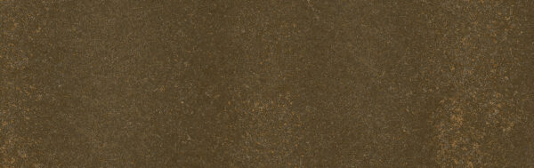 45107  Brick Corten - Image 13
