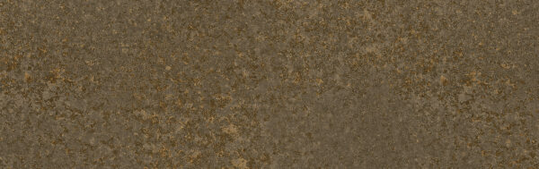 45107  Brick Corten - Image 14