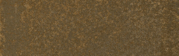 45107  Brick Corten - Image 17