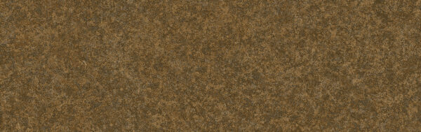 45107  Brick Corten - Image 18