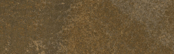 45107  Brick Corten - Image 19