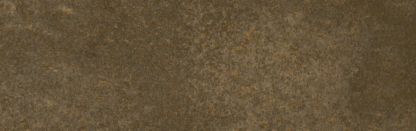 45107  Brick Corten - Image 20