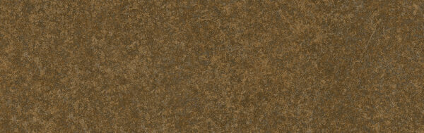 45107  Brick Corten - Image 21
