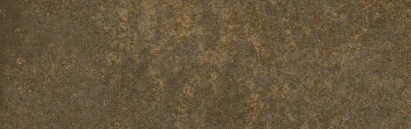 45107  Brick Corten - Image 22