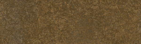 45107  Brick Corten - Image 23