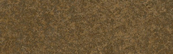 45107  Brick Corten - Image 24