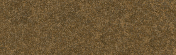 45107  Brick Corten - Image 25