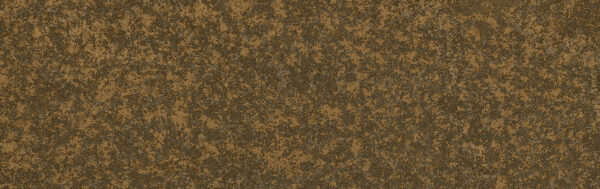 45107  Brick Corten - Image 26