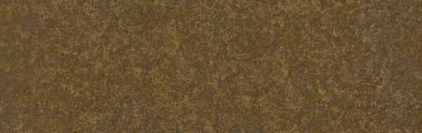 45107  Brick Corten - Image 27