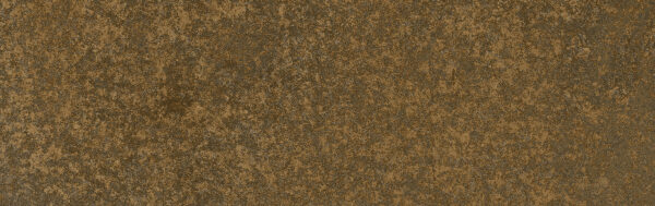 45107  Brick Corten - Image 28