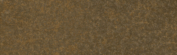 45107  Brick Corten - Image 29
