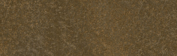45107  Brick Corten - Image 31