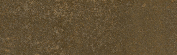 45107  Brick Corten - Image 32