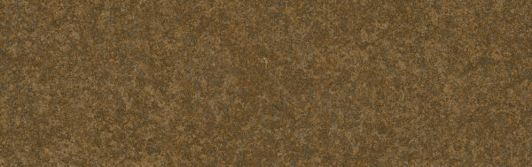 45107  Brick Corten - Image 33