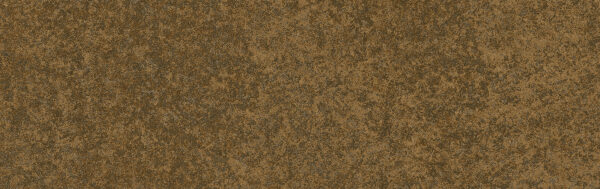 45107  Brick Corten - Image 34