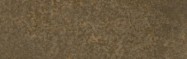 45107  Brick Corten - Image 35