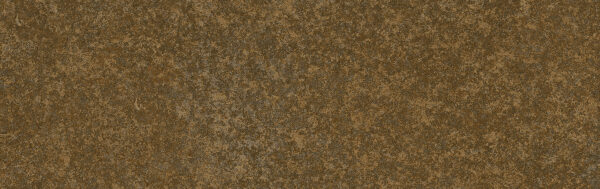 45107  Brick Corten - Image 36