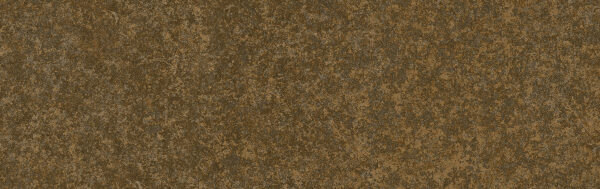 45107  Brick Corten - Image 37