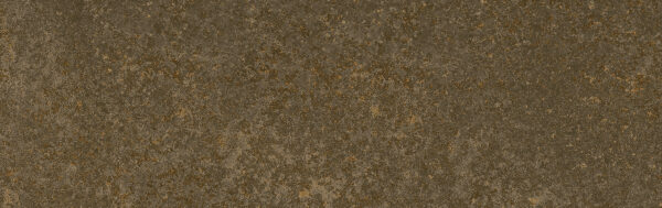 45107  Brick Corten - Image 38