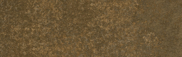45107  Brick Corten - Image 39