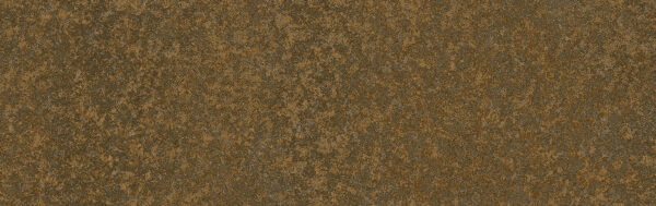45107  Brick Corten - Image 40