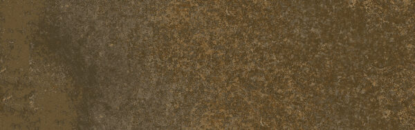 45107  Brick Corten - Image 41