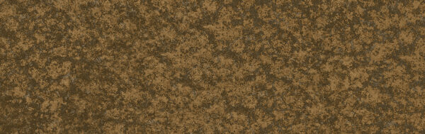 45107  Brick Corten - Image 42