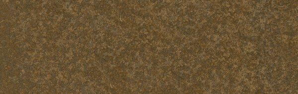 45107  Brick Corten - Image 43