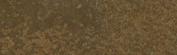 45107  Brick Corten - Image 44