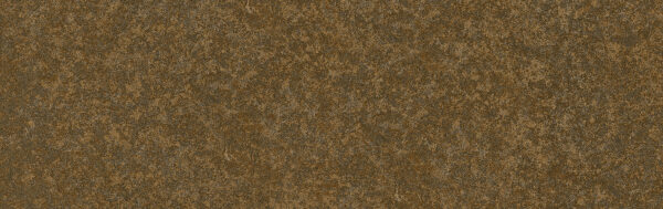 45107  Brick Corten - Image 45