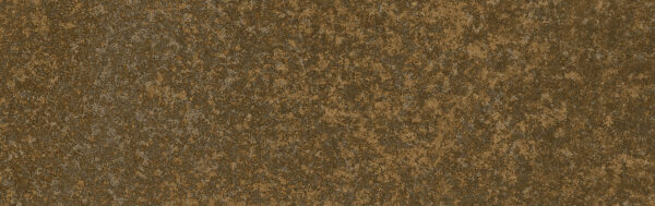 45107  Brick Corten - Image 46