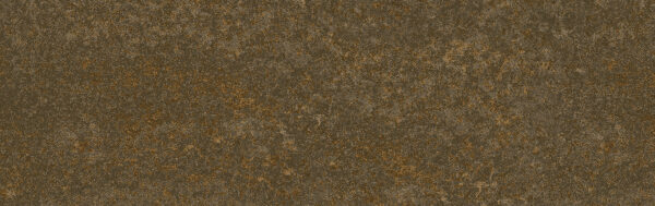 45107  Brick Corten - Image 47