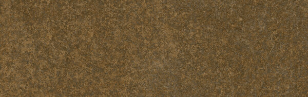 45107  Brick Corten - Image 48