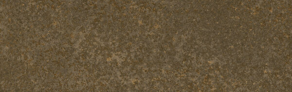 45107  Brick Corten - Image 49