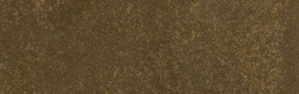 45107  Brick Corten - Image 50