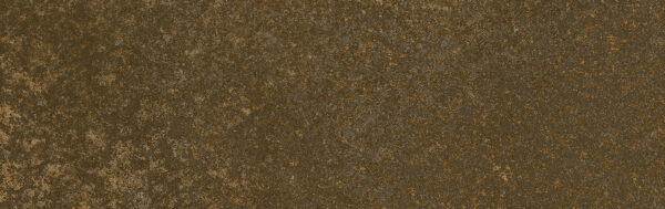 45107  Brick Corten - Image 51