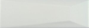46022  Tecno White