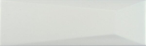 46022  Tecno White