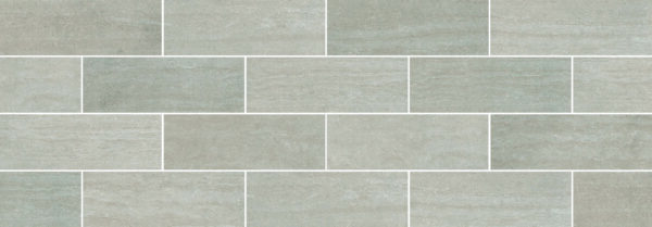 87371 REFLEXO TRAVERTINE - Image 2